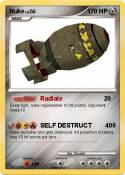 Nuke