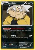 Soul Eater