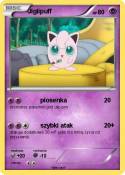 Jiglipuff
