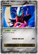 Darkrai