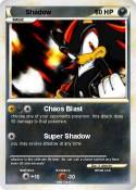 Shadow