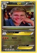Wertz