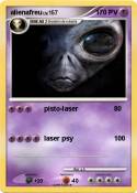 alienafreu