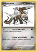 dialga