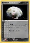 Herisspik