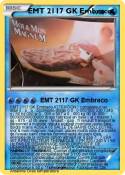 EMT 2117 GK