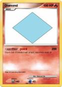 Diamond