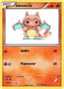 Salamèche