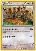 Cub