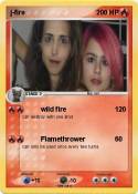 j-fire