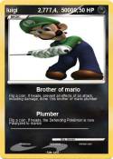 luigi 2,777,4,