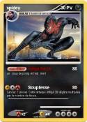 spidey