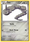 Onix
