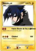 Sasuke
