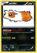 parchkin