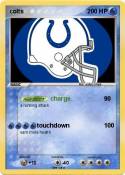 colts