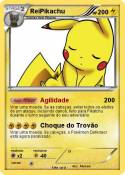 ReiPikachu