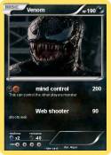 Venom