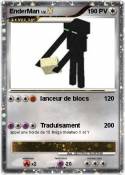 EnderMan