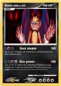 Sonic.exe