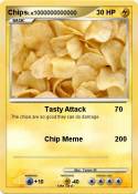 Chips