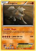 Lougaroc