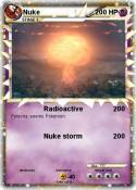 Nuke