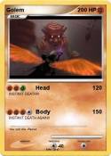 Golem