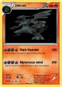 Zekrom