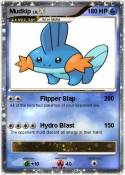 Mudkip