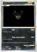 Death
