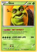 Shrek