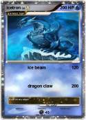 icetron