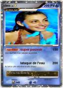 cleo