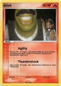 shrek