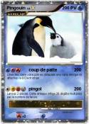 Pingouin