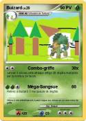 Buizard