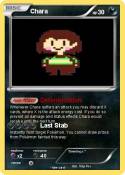 Chara
