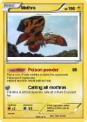 Mothra