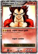 vegeta super 3