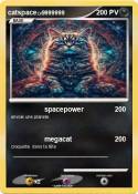 catspace