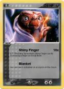 E.T.