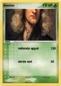 Newton