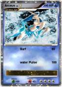 Arceus