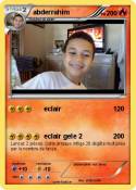 abderrahim