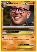 butican