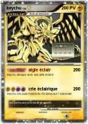 keychu