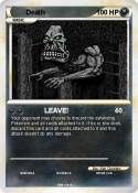 Death