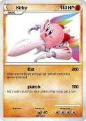 Kirby