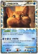 chaqicrache